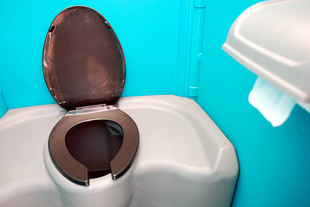 Best Porta potty rental for outdoor events  in Monument, CO