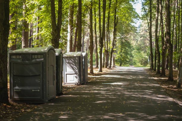 Best Emergency porta potty rental  in Monument, CO
