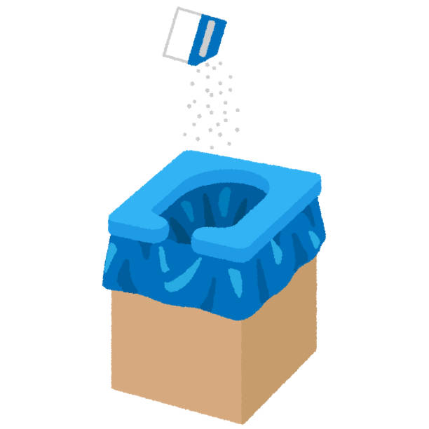 Best Porta potty rental for parties  in Monument, CO
